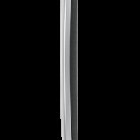 1575372_lgescape2_side_left_245x424