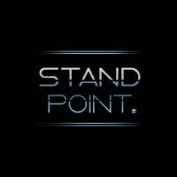 1_standpoint