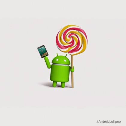 5.07_G_AndroidLollipop