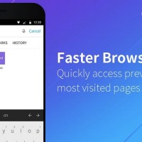 A5 Browser 5