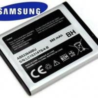 AB533640BU._samsung-ab533640bu-mobile-battery-for-s8300h