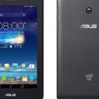 Asus Zenpad tablet 2