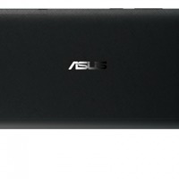 Asus Zenpad tablet
