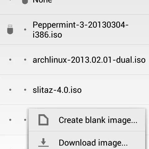 instal the new version for android R-Drive Image 7.1.7110