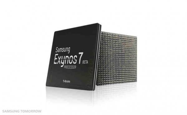 Exynos-7-Octa_216