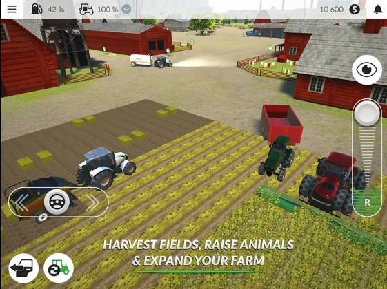 Farming-Pro-2015-Android-Game-2