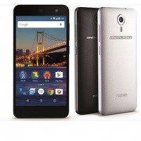 General Mobile 4G Android One Turkey