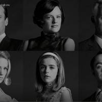 Google-Play-Lionsgate-The-Mad-Men-Experience