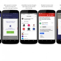 Google Play services 7.5 b 2