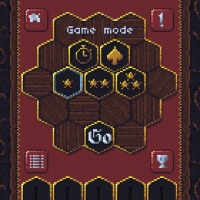 Hexjack for Android 2