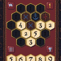 Hexjack for Android 3