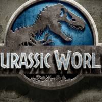 Jurassic-World-The-Game-672×372