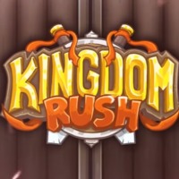 Kingdom Rush Android game