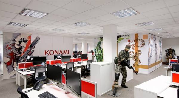 Konami-office-by-Area-Sq-Windsor-UK-03