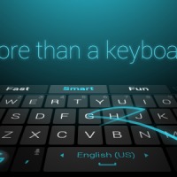 More_than_a_keyboard