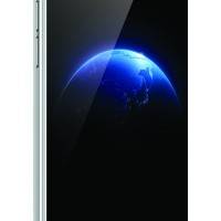 OPPO+R7+Plus