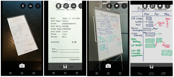 Office-Lens-Android-now-available-at-Google-Play-Store-2