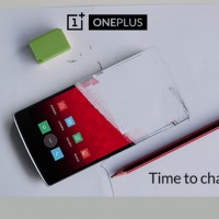 OnePlus Two