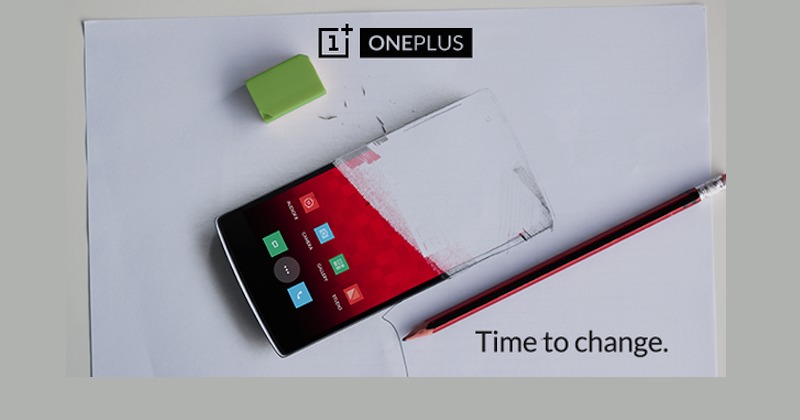 OnePlus Two