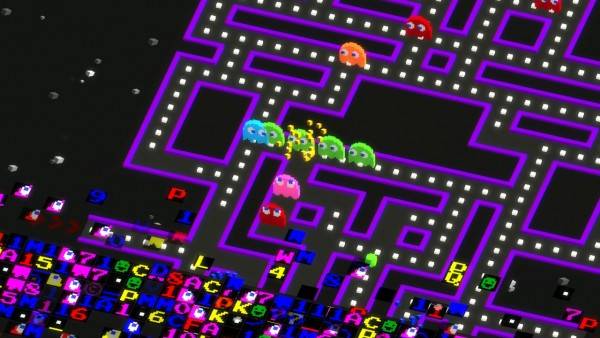 Pac-Man-256-3-1280x720