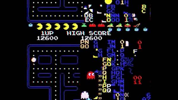 Pac-Man-256-4-1280x720