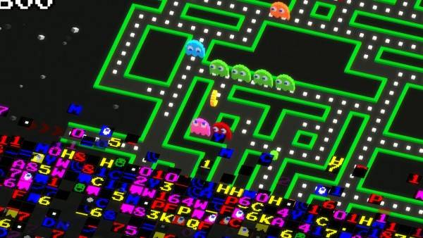 Pac-Man-256-9-1280x720