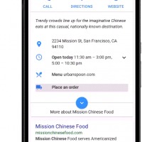 Place-and-order-in-Google-Now
