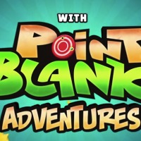 Point Blank Adventures – Shoot