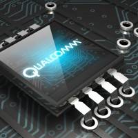 Qualcomm Chips
