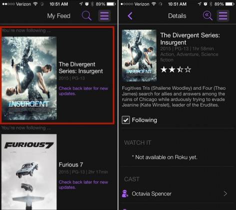 Roku-Mobile-App-iOS-My-Feed-Updates_image-3