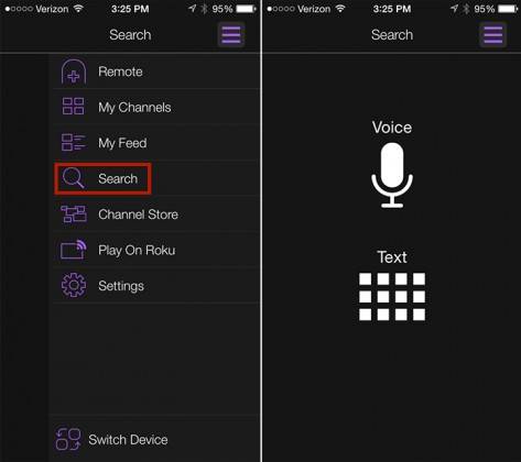 Roku-Mobile-App-iOS-Voice-Search_image-4
