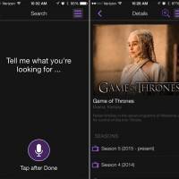 Roku-Mobile-App-iOS-Voice-Search_image-5