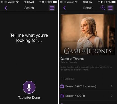 Roku-Mobile-App-iOS-Voice-Search_image-5