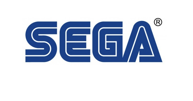 Apps Android no Google Play: SEGA