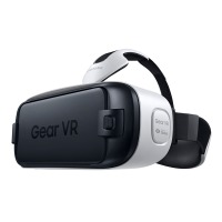 Samsung Gear VR 1