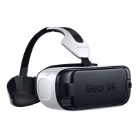 Samsung Gear VR 5