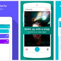 Screen-Shot-2015-05-08-at-2.14.33-PM