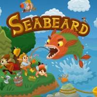 Seabeard