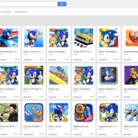Sega-Google-Play-640×332