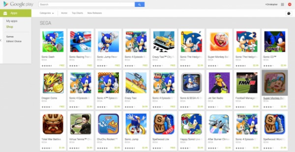 Sega-Google-Play-640x332