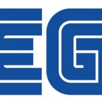 Sega-logo-640×212