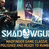 Shadowgun