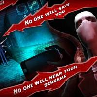Slender-Man-Origins-3-Android-Game-2