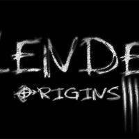Slender-Man-Origins-3-Android-Game