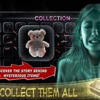 Slender-Man-Origins-3-Android-Game-3