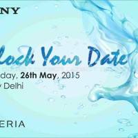 Sony-Xperia-India-Press-Conference