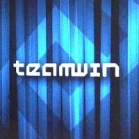 TeamWinLogo