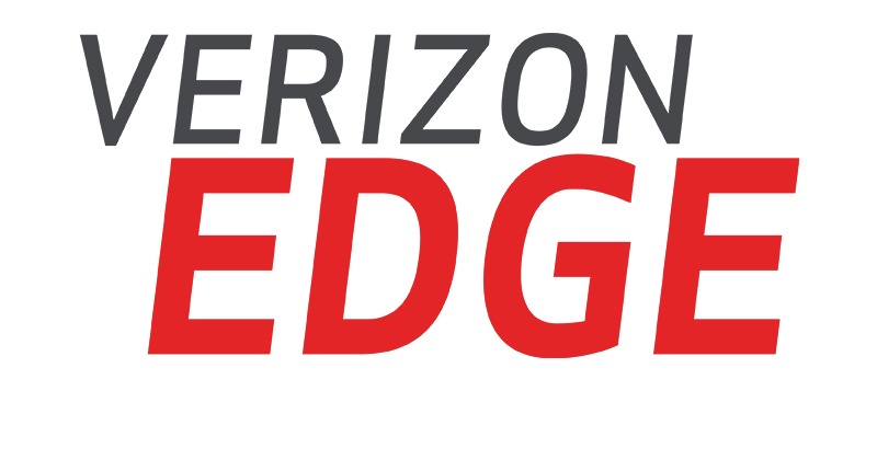 Verizon Edge