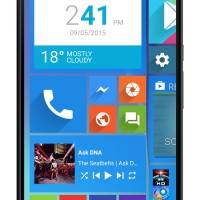 WLauncher V4 – Phone – Imgur