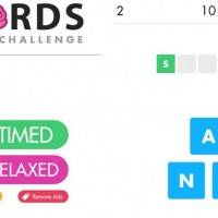 Words-Brain-Challenge-Featured